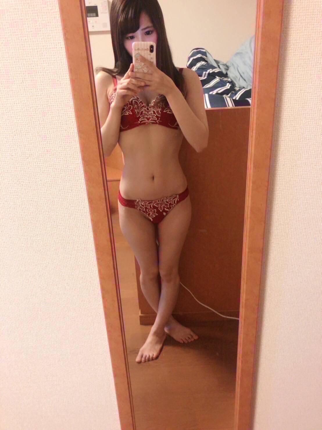 新人割開催中