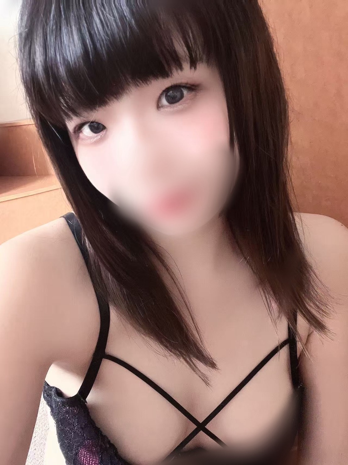本日新人入店