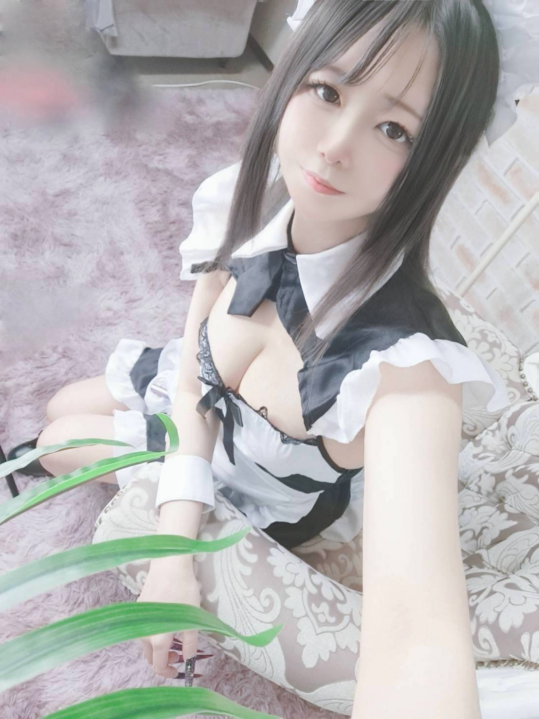 ホテルコミコミ♪チャンスですよ　 17:00～4:00　東金コロン