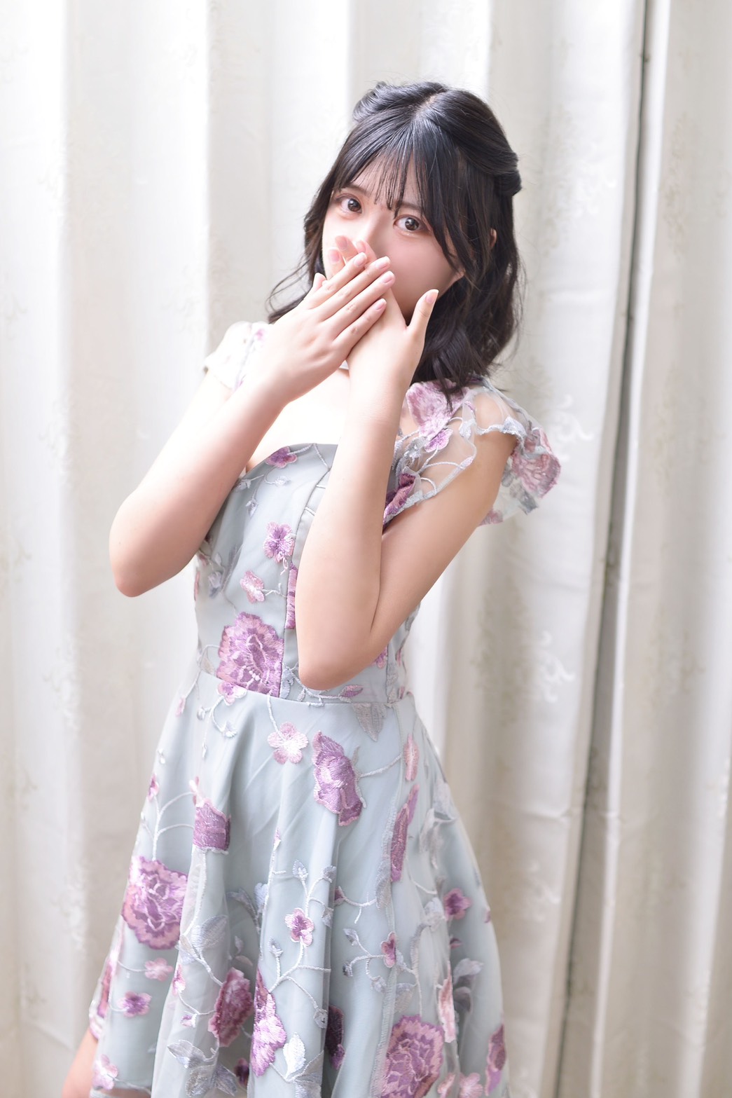ホテルコミコミ♪チャンスですよ　 17:00～4:00　東金コロン