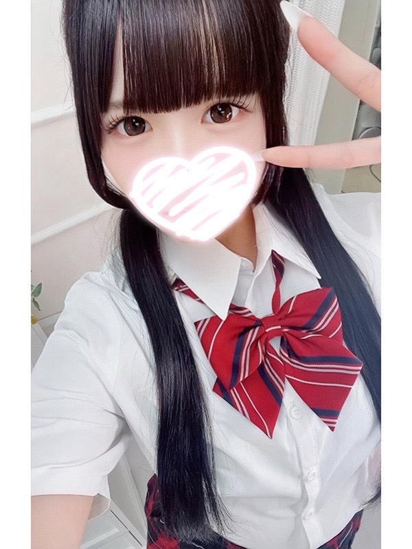 ホテルコミコミ♪チャンスですよ　 17:00～4:00　東金コロン