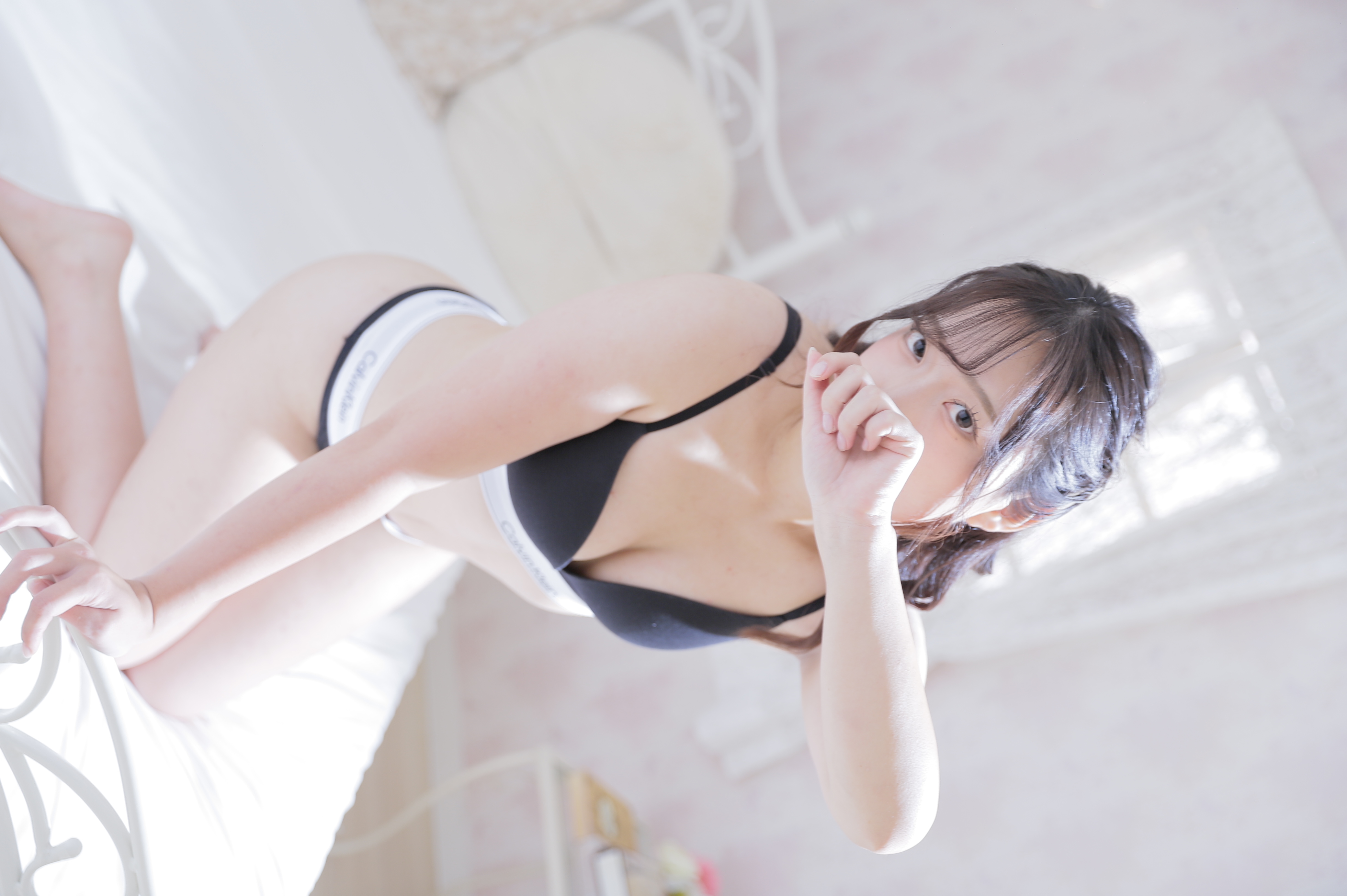 ホテルコミコミ♪チャンスですよ　 17:00～4:00　東金コロン